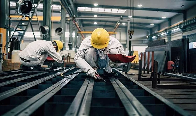 Haliliye Uzun Süreli Depolama